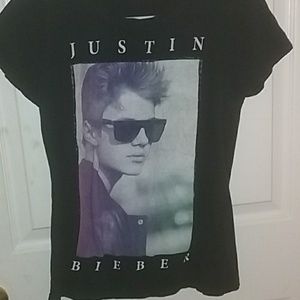 Make offer